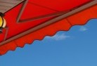 Sofalaawnings-1.jpg; ?>