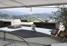 Sofalaawnings-2.jpg; ?>