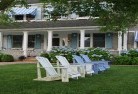 Sofalaawnings-3.jpg; ?>