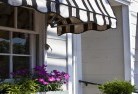 Sofalaawnings-5.jpg; ?>