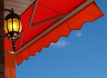 Kwikfynd Awnings
sofala