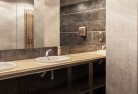 Sofalabathroom-renovations-1.jpg; ?>