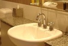 Sofalabathroom-renovations-2.jpg; ?>
