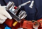 Sofalabathroom-renovations-3.jpg; ?>