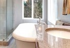Sofalabathroom-renovations-4.jpg; ?>