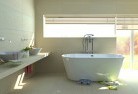 Sofalabathroom-renovations-5.jpg; ?>