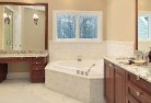Sofalabathroom-renovations-5old.jpg; ?>
