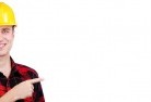 Sofalabuilding-improvements-1.jpg; ?>