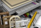 Sofalabuilding-improvements-2.jpg; ?>