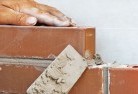 Sofalabuilding-improvements-3.jpg; ?>