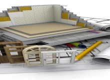 Kwikfynd Building Improvements
sofala