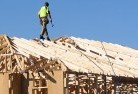 Sofalacarpenters-1.jpg; ?>