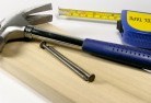 Sofalacarpenters-3.jpg; ?>