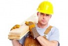 Sofalacarpenters-4.jpg; ?>