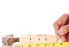 Sofalacarpenters-7.jpg; ?>