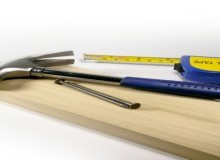 Kwikfynd Carpenters
sofala