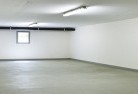 Sofalacarports-3.jpg; ?>