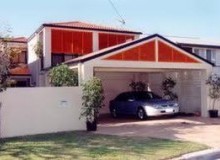 Kwikfynd Carports
sofala