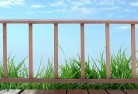 Sofaladecks-4.jpg; ?>