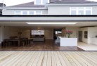 Sofalaentertaining-areas-1.jpg; ?>