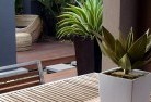 Sofalaentertaining-areas-2.jpg; ?>
