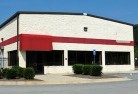 Sofalafactory-renovations-1.jpg; ?>
