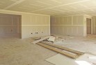 Sofalafactory-renovations-3.jpg; ?>