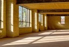 Sofalafactory-renovations-4.jpg; ?>