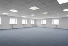Sofalafactory-renovations-5.jpg; ?>