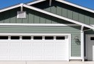 Sofalafactory-renovations-6.jpg; ?>