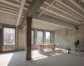 Sofalafactory-renovations-7.jpg; ?>