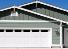 Kwikfynd Garages
sofala