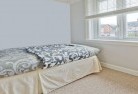Sofalagranny-flats-4.jpg; ?>