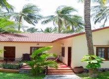 Kwikfynd Granny Flats
sofala