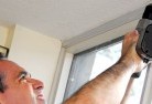Sofalahandyman-2.jpg; ?>
