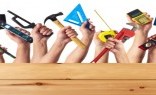 Renovations Builders Sydney Handyman