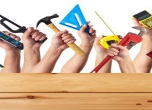 Kwikfynd Handyman
sofala