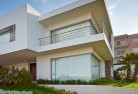 Sofalahome-additions-4.jpg; ?>