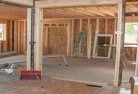 Sofalahome-additions-5.jpg; ?>