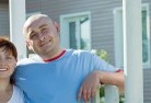Sofalahome-extensions-1.jpg; ?>