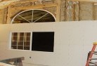 Sofalahome-extensions-3.jpg; ?>