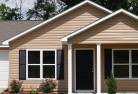 Sofalahome-extensions-4.jpg; ?>
