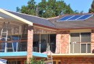 Sofalahome-extensions-6.jpg; ?>