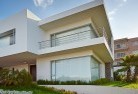 Sofalahome-extensions-6old.jpg; ?>