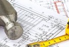 Sofalahome-extensions-7.jpg; ?>