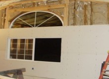 Kwikfynd Home Extentions
sofala