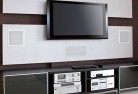 Sofalahome-improvements-1.jpg; ?>