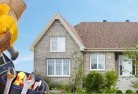 Sofalahome-improvements-2.jpg; ?>