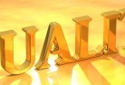 Sofalahome-improvements-3.jpg; ?>