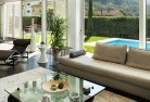 Sofalahome-improvements-4.jpg; ?>